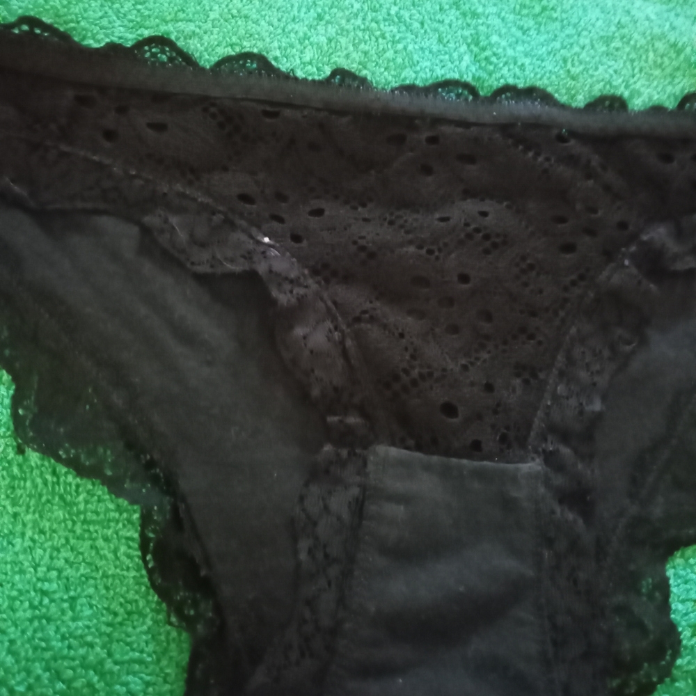 Panties